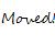 :iconxXxEnviousKittenxXx: