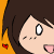 :iconxxxenviouskittenxxx: