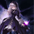 :iconxxxepitaph: