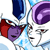 :iconxxxeternalxxx: