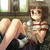 :iconxxxeternalxxxsnowxxx: