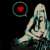 :iconxxxevilrikaxxx: