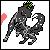 :iconxxxfaffyxxx:
