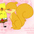 :iconxxxfairylandxxx: