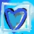 :iconxxxfaithxxx: