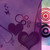 :iconxxxfallacyxxx: