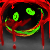 :iconxxxfallenlxlangelxxx: