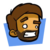 :iconxxxfanta: