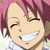 :iconxxxfantasydreamerxxx: