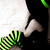 xXxFearItxXx :iconxxxfearitxxx: