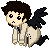 :iconxxxfeatherwishxxx: