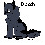:iconxxxfeircedeathxxx: