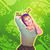 :iconxxxfile: