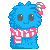 :iconxxxfinxmarcelinexxx: