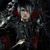 xXxFireDevilxXx :iconxxxfiredevilxxx: