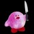 xxxFireTheFoxxx :iconxxxfirethefoxxx: