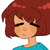xxxFireTheFoxxx :iconxxxfirethefoxxx: