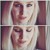 :iconxxxfirexmakerxxx: