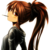 :iconxxxflamingazumaxxx: