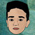 :iconxxxflowxxx: