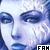 :iconxxxforevereternalxxx: