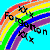 :iconxxxforgottonxxx: