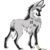 :iconxxxfoxtailxxx: