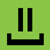 :iconxxxfucked-upxxx: