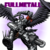 :iconxxxfullmetalxx:
