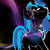 :iconxxxfurryluverxxx: