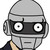 :iconxxxg4m3r: