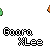 :iconxxxgaaraxleexxx: