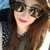 :iconxxxgamer-girlxxx:
