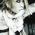 :iconxxxgazettexxx: