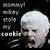:iconxxxgeorgiepiexxx: