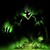 :iconxxxghostly: