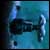 :iconxxxghostxxx: