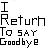 :iconxxxgiuroxkanexxx: