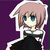 :iconxxxgivingupxxx: