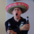 :iconxxxglphxxx2: