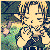 :iconxxxgoldenxemberxxx: