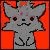 :iconxxxgothickitty021xxx: