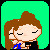 :iconxxxgps4evaxxx: