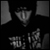 xXxgraphics :iconxxxgraphics: