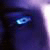 :iconxxxgrimsmilexxx: