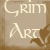 :iconxxxgrimxxx: