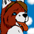 :iconxxxgryphonxxx: