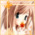 :iconxxxhachikoxxx: