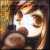 :iconxxxhachikoxxx: