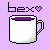 :iconxxxhale: